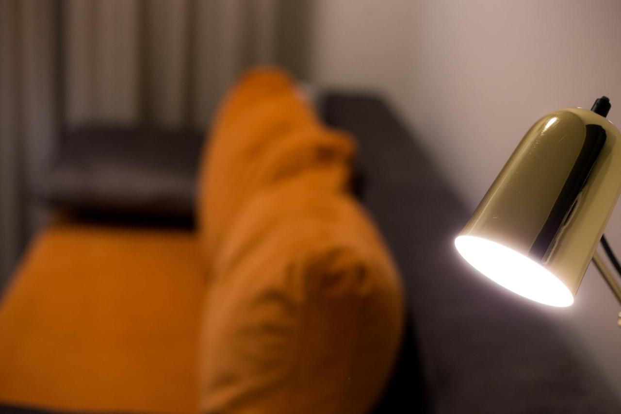 Pensiunea Luceafarul Nagyszeben Kültér fotó